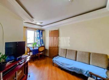 Apartamento · 73m² · 2 Quartos · 1 Vaga · Apartamento em Brás, São Paulo/SP de 73m² 2 quartos à venda por R$ 362.000,00