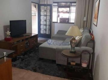 Casa · 110m² · 2 Quartos · 2 Vagas · Sobrado em Conjunto Residencial Jardim Canaã, São Paulo/SP de 110m² 2 quartos à venda por R$ 450.000