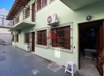 Apartamento · 45m² · 1 Quarto · 1 Vaga · Apartamento em Praia Grande, Ubatuba/SP de 45m² 1 quartos à venda por R$ 435.000,00