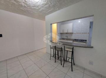 Apartamento · 42m² · 2 Quartos · Apartamento em CAMPINAS