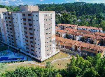 e7ed2f205b97dae6629ffedae0c51db34c20d926 · Apartamento - 3 Dormitórios - Condominio Terrço Darte - Granja Viana - SP
