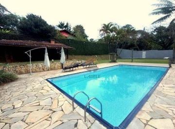 cfe8b81db333aa42083575dfdeb38548664d9b00 · CASA - 3 DORMITÓRIOS - RESIDENCIAL FAZENDINHA- GRANJA VIANA - SP