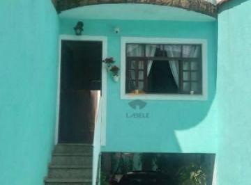 915451256dfeaa79b8e30ff78e315140e2c62a1b · Casa 2 dormitórios, 100 m² - Cidade Líder - São Paulo/SP