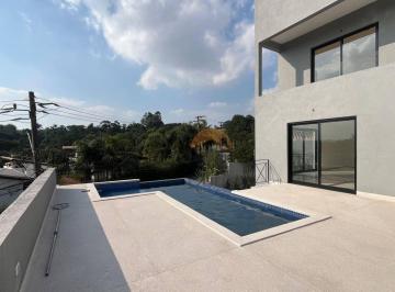 669788d47248dd187e5a20b03fe0eab54ec8b3c3 · Casa - 3 dormitórios - Condomínio Reserva do Moinho - Granja Viana