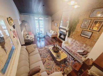 b5fcbc6182a8d18a481f1d284886a1f87c962cda · CASA - 3 DORMITÓRIOS - CONDOMINIO PETIT VILLAGE - GRANJA VIANA - SP