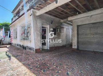 217966.jpg · Casa  Piedade