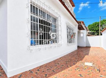 297735.jpg · Casa Piedade