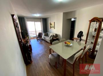 6e16008048fb82e7713a88872fc085c86063e416 · Apartamento com 2 dormitórios à venda, 61 m² por R$ 810.000,00 - Jardins - São Paulo/SP