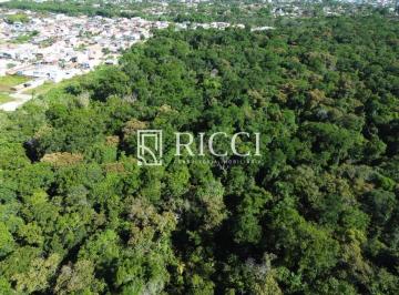 Terreno à Venda no Guarujá -  100.000m² · Terreno à venda no Guarujá -  100.000m²