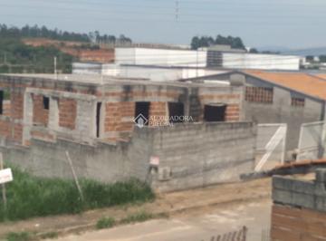 719027_if65Jw3sfw6HjB545_719027684ca702a49c8.jpg · Sobrado 3 andares semi acabado à Venda no Residencial Estoril