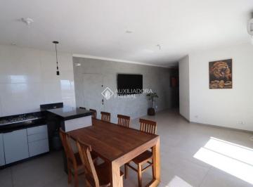 719029_iA9p577Gs1hjq3_719029684cb1201c081.jpg · .Apartamento no Edifício Astúrias em Taubaté
