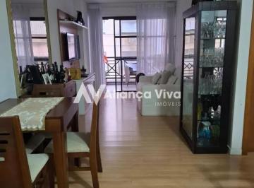 1267635.jpg · Flat  Flamengo