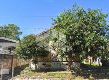 699414_i24wY_699414684c38c610e1f.jpg · Terreno à venda no bairro Itararé em Santa Maria - RS