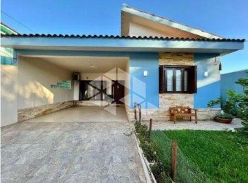699189_i8kB56m2fG2_69918968498d4bbffbb.jpg · Casa à venda de 3 quartos, uma suíte em Santa Maria - RS