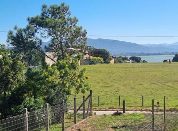 717501_ip9Iwdq7f1453181_71750168462f64c281f.jpg · Terreno Comercial e Residencial, já com Agua e Luz ligada!