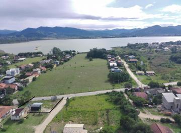 717501_ip9Iwdq7f1453181_71750168462f663a1dd.jpg · Terreno Comercial e Residencial, já com Agua e Luz ligada!