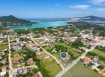 Terreno · 484m² · Terreno Comercial e Residencial, já com Agua e Luz ligada!