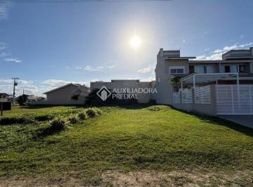 718770_irI6gpUr3Nd7A3JqvVdF_718770684c354d7e6c1.jpg · Terreno a Duas Quadras do Mar na Praia de Itapirubá Sul - Imbituba/SC