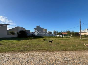 718770_irI6gpUr3Nd7A3JqvVdF_718770684c355355170.jpg · Terreno a Duas Quadras do Mar na Praia de Itapirubá Sul - Imbituba/SC