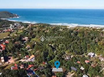 Terreno · 1451m² · Terreno à Venda na Praia do Rosa, Imbituba/SC | 1.451 m² a 200m do Centrinho
