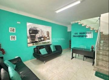 719083_irWZ48pY_719083684d93a5589fd.jpg · Sobrado espaçoso com 3 suítes + área independente e 4 vagas de garagem!