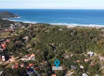 717502_iz92vt9HcR2P4w_717502684640d89c7d6.jpg · Terreno à Venda na Praia do Rosa, Imbituba/SC | 1.451 m² a 200m do Centrinho