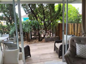 699647_iK8EtG9OThD_699647684db0cf7d0f1.jpg · Casa com 03 dormitórios, 1 suíte, centro em Xangri-La RS