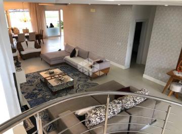 Casa Nelson - 1 · Casa em Condomínio em Atlântida