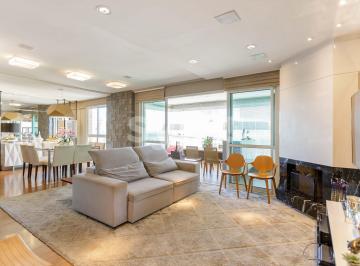 9111_i7z749p6o5vND_9111684c6cb2ce984.jpg · Apartamento à venda - em Ecoville
