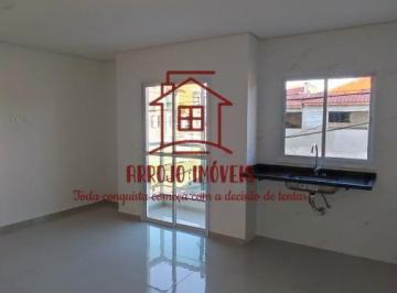 202506141721002701.jpg · Sobrado para Venda em Santo André, Jardim Bom Pastor, 3 dormitórios, 1 suíte, 2 banheiros, 2 vagas