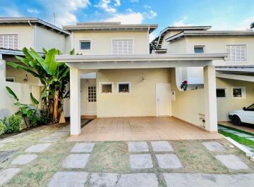 20250614173116929.jpg · Casa em Condomínio para Venda em Sorocaba, Parque Campolim, 3 dormitórios, 3 suítes, 4 banheiros, 2