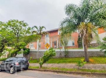 https:__pui.loft.com.br_listings_97a8c9d2-a558-449c-aae9-c743998a489c_photos_71d68a03?preset=desktop · Casa à venda em Três Figueiras com 1000 m², 5 quartos, 6 suítes, 10 vagas