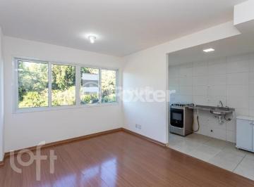 079qw-img-3-1687448251.jpg · Apartamento à venda em Azenha com 50 m², 2 quartos, 1 vaga