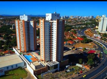 13629_i7ntss_13629684ca1262b26b.jpg · Apartamento à venda - no Jardim Santa Marta