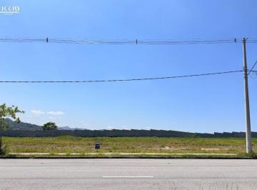 Terreno · 916m² · Terreno à venda - em Condomínio Recanto da Baronesa
