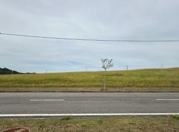 15887_i9i2k84m3_15887684dcae67f483.jpg · Terreno à venda - em Condomínio Recanto da Baronesa