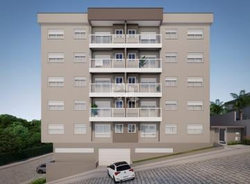 699619_i34YQ12k643y5k1t_699619684d821c6e384.jpg · Apartamento em construção com 03 dormitórios, suíte no Bairro Imigrante