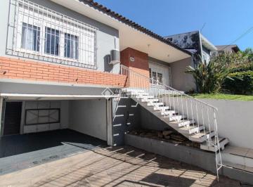 319428_i5hU3n3APOtje8z57vV_3194286862771e5e168.jpg · Casa | 3 Dormitórios | Vaga | Partenon | Porto Alegre | RS