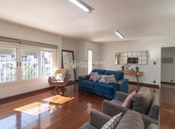 319428_i5hU3n3APOtje8z57vV_31942868627722bd336.jpg · Casa | 3 Dormitórios | Vaga | Partenon | Porto Alegre | RS