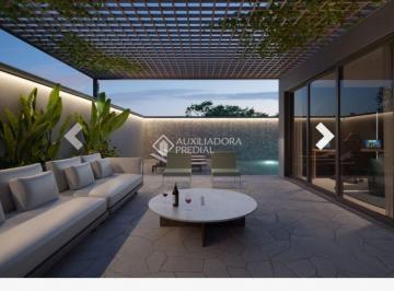 718773_ijG43Mx42_718773684c34dfcb3b5.jpg · Oportunidade imperdível em  Pereque! Apartamento na planta em condominio completo com preco especial