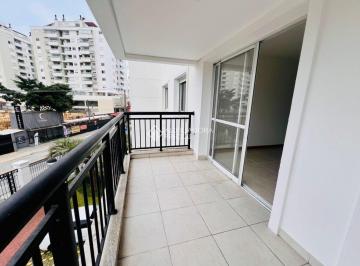 718989_i4uTo7ar_718989684c8c24cb586.jpg · Apartamento 2 dormitorios com suite no Condominio Clube mais charmoso de Florianópolis