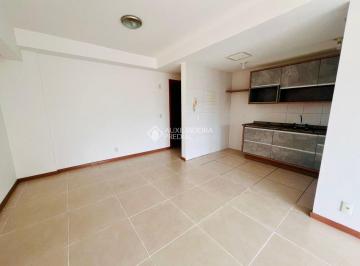 718989_i4uTo7ar_718989684c8c0506793.jpg · Apartamento 2 dormitorios com suite no Condominio Clube mais charmoso de Florianópolis