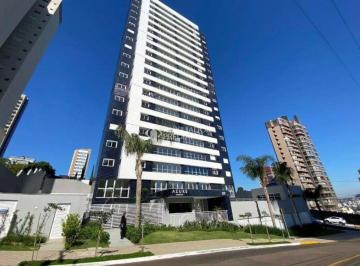 719023_i3jVJ89M4T6h9e_719023684c9fc0160c9.jpg · Apartamento luxuoso no Centro de Novo Hamburgo