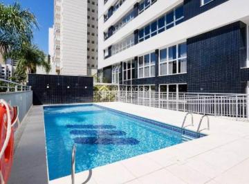 719023_i3jVJ89M4T6h9e_719023684c9fc179afe.jpg · Apartamento luxuoso no Centro de Novo Hamburgo