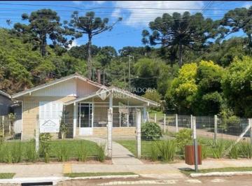 719000_irG3Hlr_719000684c8d0184d34.jpg · Casa com vista de cinema para o Labo São Bernado em São Francisco de Paula