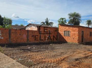 Foto 10 · Oportunidade R$ 80.000,00 terreno com casa simples a ser reformada no Pedra 90