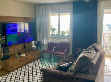 719016_i483d_719016684c949a2e783.jpg · APARTAMENTO À VENDA CONDOMINIO ARCÁDIA 80M² 2 DORMTS 1 SUÍTE 2 VAGAS CENTRO SÃO BERNARDO DO CAMPO