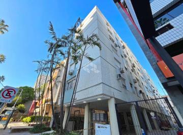 126831_iRKRNwHNMiV59w5g1CH_126831686683e68637b.jpg · Apartamento a venda de 3 quartos 2 vagas de garagem cobertas no Moinhos de Vento em Porto Alegre - R