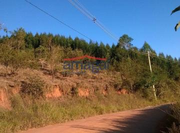 135279_iSAxD7FW9V3951i_135279684ad4357a0a6.jpg · Terreno à venda em Santa Branca