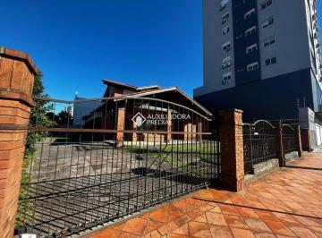 690693_i6C5Mg1MqYyeFSVjgl8V1_69069367c0647fc62aa.jpg · Oportunidade Imperdível para quem quer estar no centro de Osório.